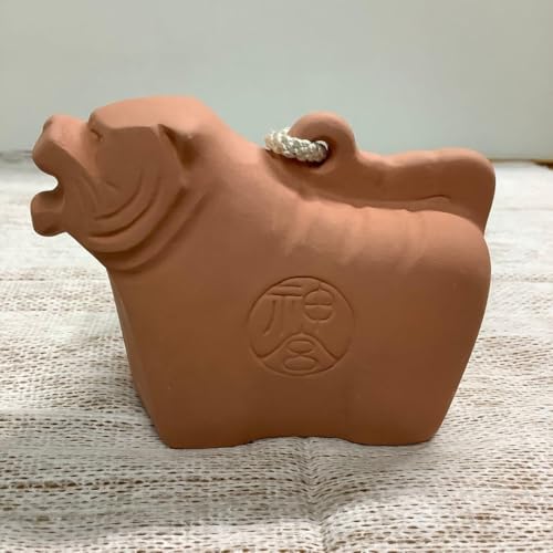 ɐ_{ xu  Ƃ 퐻 J^ N yߋ IuWF 