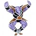 Banpresto - Dragon Ball Z - Ginyu vol. 17, Bandai Spirits Solid Edge Works Figure