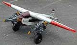 Maßen ca.: Länge 190 cm x Breite 240 cm x Höhe 70 cm.