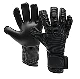 Livraison rapide et gratuite Precision GK Elite 2.0 Blackout Gants de Gardien de But Taille 11