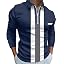 0B1-Navy