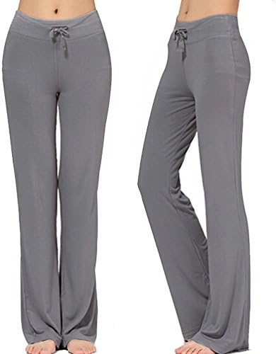 Womens Short Sleeve Open Front Lightweight Casual Comfy Long Line Drape Hem Soft Modal Cardigans (Dark Grey 02, L)