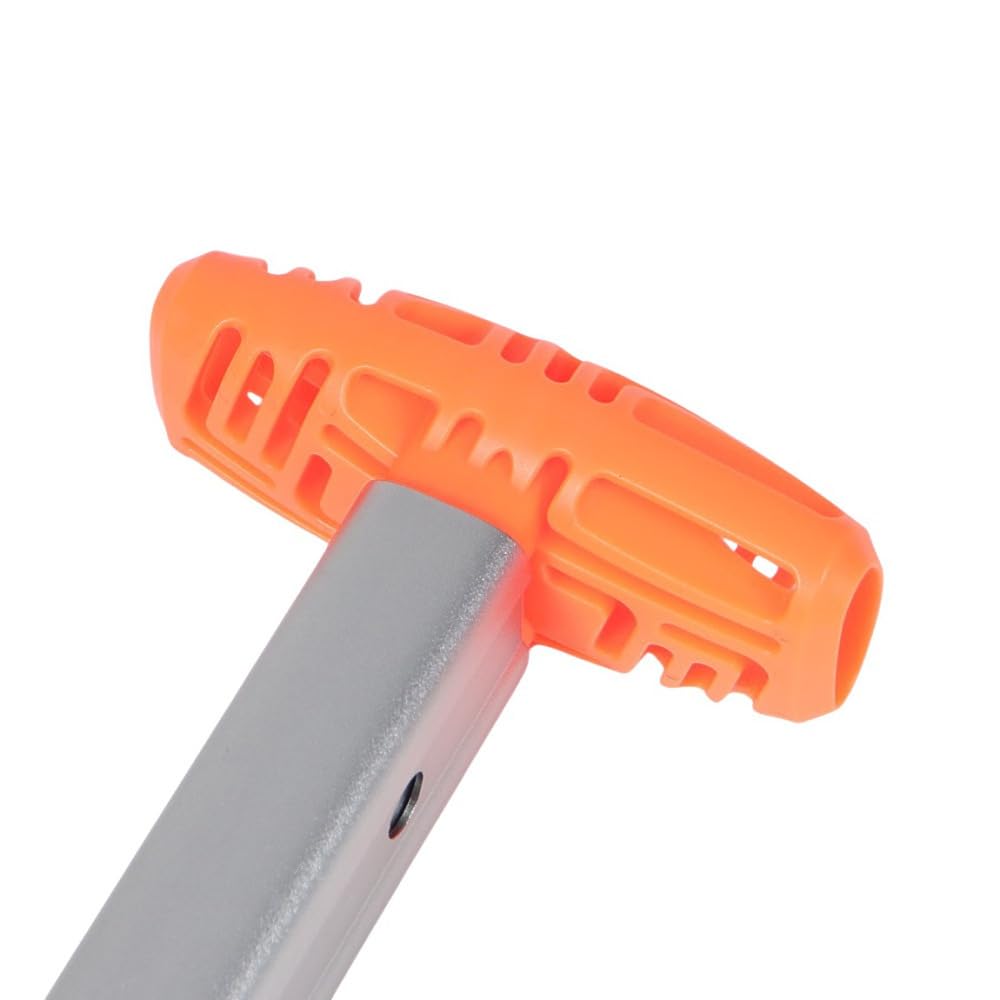 Mammut Alugator Ultra Shovel One Size