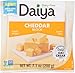 Daiya Cheddar Style Wedge, 7.1 oz