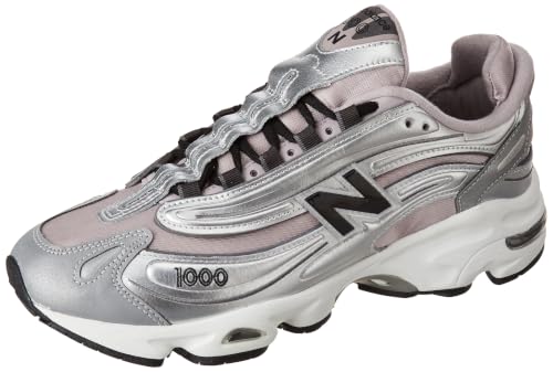 Image of New Balance Unisex-Adult M1000 Sneaker