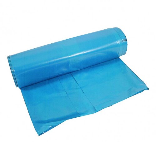 Bolsas de basura de F Soporte de suelo