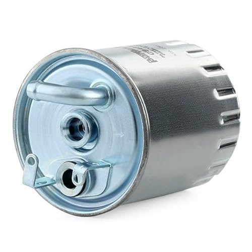 PURFLUX CS484 Filtri Gasolio