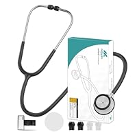 聴診器 シングルヘッド　イヤーチップ、膜面付き。 Amazon.co.jp: イヤーチップ 交換用 MDF聴診器対応 最高級 快適 ソフト