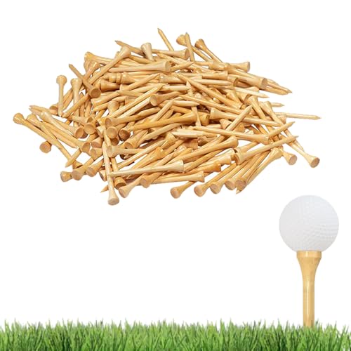 HAUUFENN SteB[ V[geB[ 42mm 50{ VR| ϋv St OeB[ Stp V[gOeB[ KEEhp