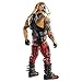 WWE Ultimate Edition Wave 7 The Fiend Bray Wyatt Action Figure 6 in with Interchangeable Entrance JacketLanternExtra Head and Swappable Hands for Ages 8 Years Old and Up