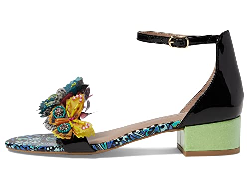 Image of Betsey Johnson Girls' Pippy