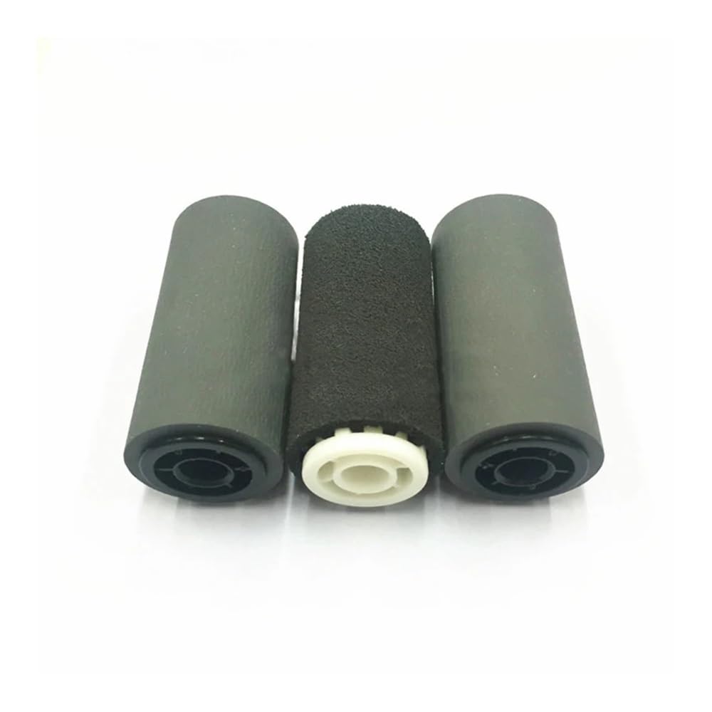 Kit de rodillo de recogida ADF alimentador C2270 C3370 C2275 2