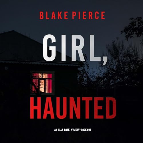 Get Lost In The Most Thought-Provoking Full Audiobook Today!