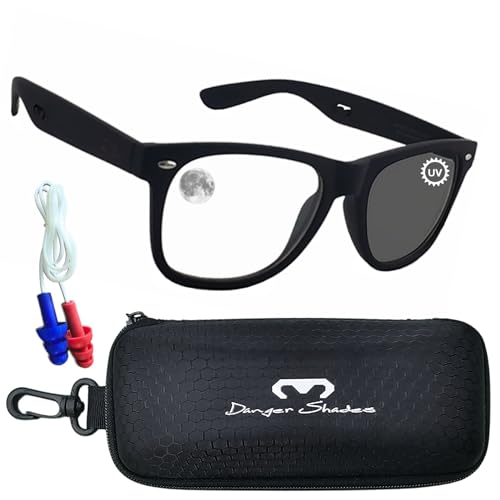 Best Road Cycling For Dummies 2024 Where to Buy?