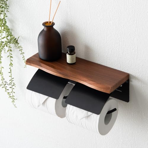 ^X̃Q gCbgy[p[z_[ 2A ȂH I It z_[ y[p[z_[ gCpi  Vv _ 72600054(89346)