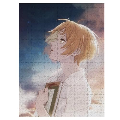 ĖڗFl WO\[pY 500s[X LN^[ Ajp^[ ؐ GObY AjObY LbY l eqpY a NX}X 蕨 Ǌ|CeA Mtg