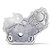 AULINK M349 Engine Oil Pump OP314 Fits for Chevy Equinox Malibu Impala Captiva Sport HHR GMC Terrain Buick LaCrosse Verano Regal Saturn Pontiac 2.0L/2.2L/2.4L l4