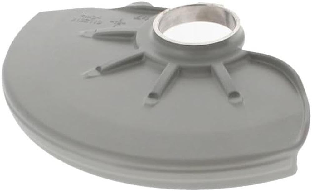 Makita Grey 319211-9 Protective Plate For Model Dhs680 Cordless Circular Saw