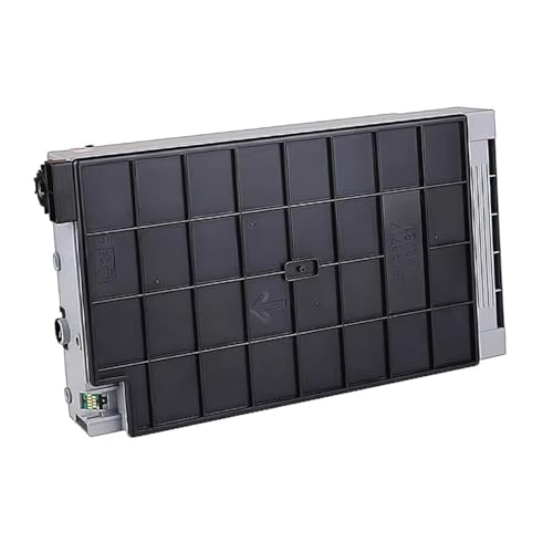 Kit de Maintenance pour Imprimante Workforce Enterprise C12C937181 AM-C5000 LM3MB1