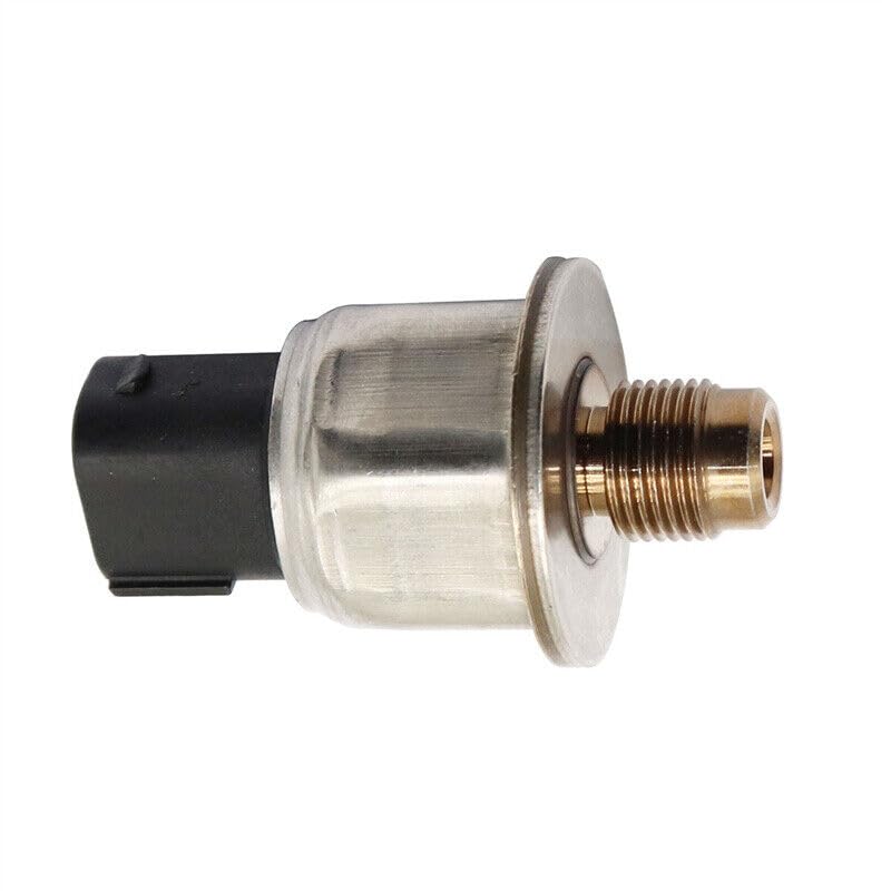 New Car Brake Fluid Pressure Sensor Fit for Mercedes Benz CLK320 CLK500 SLK280 SLK350 ML350 2003-2011 C230 2002-2007 C240 2002-2005 0025428418 002542841864 002542841865 A0025428418 A002542841864