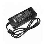 Photo Gallery clbswyejk gst120a12-r7b adattatore da tavolo di livello industriale vi da 110 v/220 v ca a 12 v cc 8,5 a 102 w adattatore di alimentazione alimentazione din 4 pin Photo Gallery clbswyejk gst120a12-r7b adattatore da tavolo di livello industriale vi da 110 v/220 v ca a 12 v cc 8,5 a 102 w adattatore di alimentazione alimentazione din 4 pin
