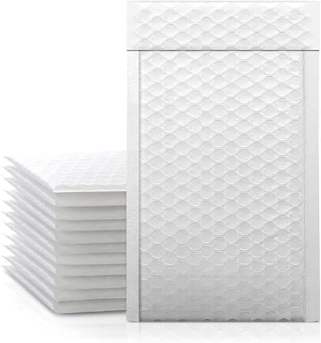 QINMOZH NbV O: 25×15cm : 25x13cm ϐ ϐk e[v X֔Ɩp NlR lR|X 䂤pPbg NbN|Xg |XpPbg 䂤[ `ΉCA܊ɏՍ (LONGTCY-