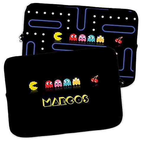Funda LolaPix de neopreno personalizada para portátil y tablet Cover