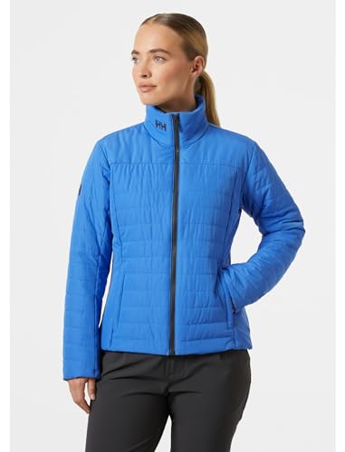 Helly-Hansen Women's Crew Insulator Jacket 2.03