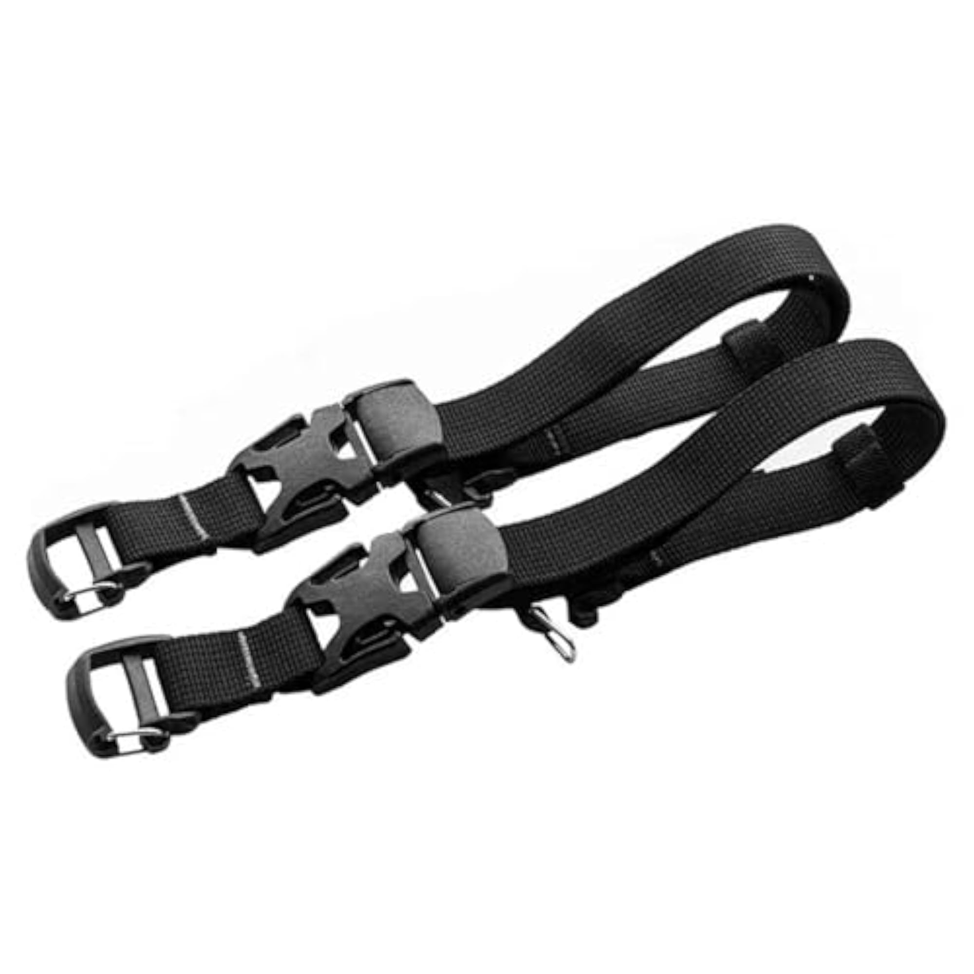 Luggage Strap Carry on Fixing Strap
