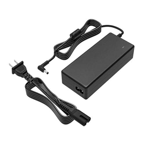 Adaptateur 24V Serato DJ Pro alimentation stable DDJ-REV7 sans coupure
