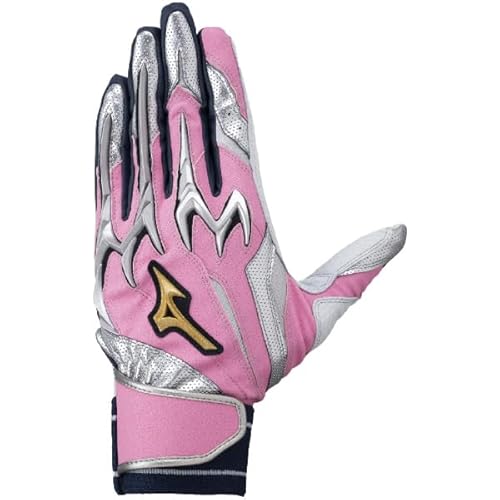 싅 ~Ym  ~Ymv obeBOO[u VRp[A[NDI p ̓ ̓J[ Ŏҗp  1EJEA550 MIZUNO 싅pi X[X|[c (64)sN×Vo[×lCr[ 24cm