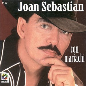 Con Mariachi