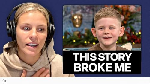 Chelsea&rsquo;s Record Run Ends, The 2026 World Cup Draw Is Made And The Girls Gear Up For The Winter Break