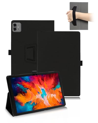 Étui tablette Teclast Artpad Pro pour travailler en café