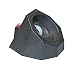 DynaFlex Docking Station 12095 Power Starter for Gyro Wrist Exercisers