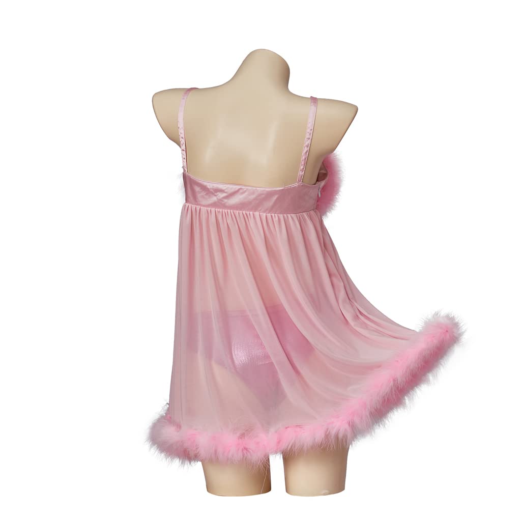 1791's lady Fembot Dress Women Sexy Robot Halloween Costumes