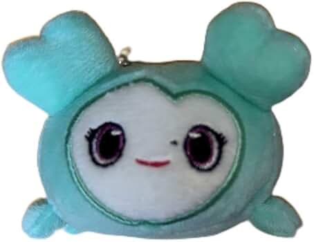 Amazon.co.jp: TWICE ミナ ミブリー ラブリー キーホルダー : ホビー