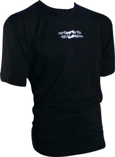 Billabong Amphibious SS Surf Shirt pour vos sessions estivales à la plage