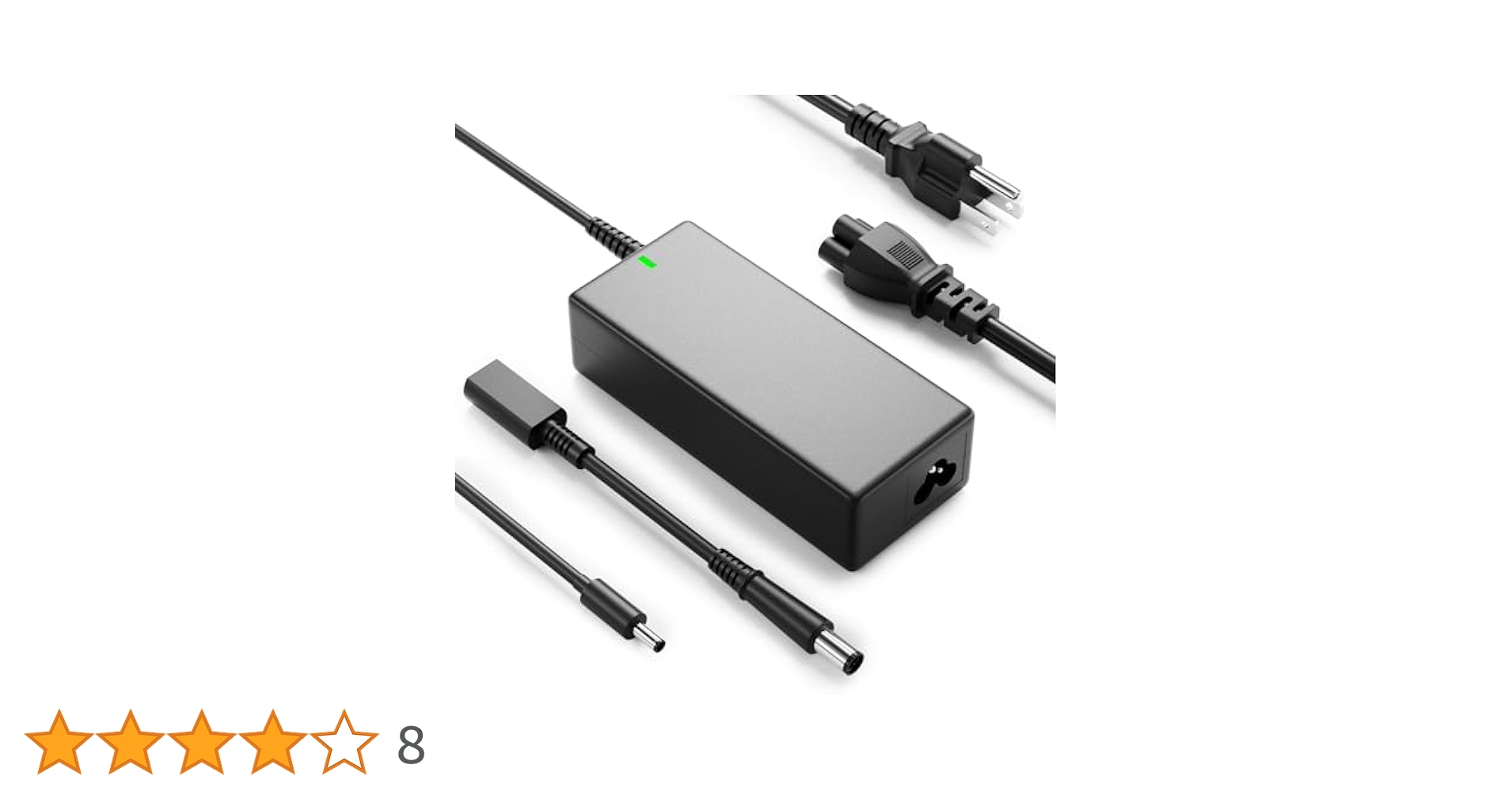 DELL Core i3 15.6インチモニター　ノートPC 電源アダプター付 Amazon.co.jp: Dell ノートパソコン 用 19.5V 3.34A 65w 電源 AC