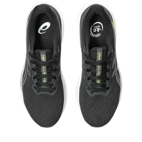 Image of ASICS VERSABLAST 4