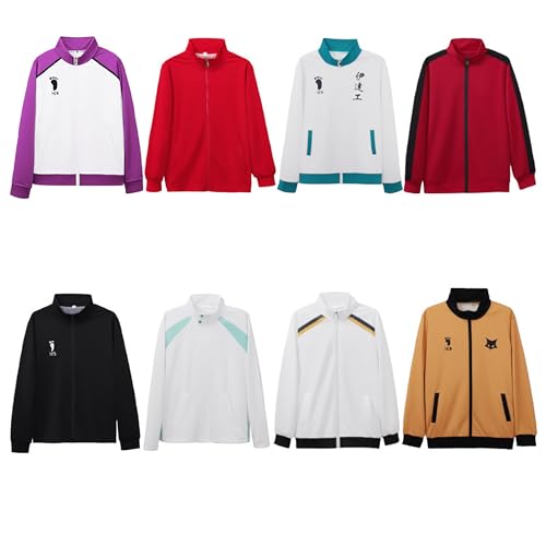 [~h] ׍荂Z G썂Z Z t鐼 w Jw ɒBHƍZ T W[W RXv ߑ jtH[ nCL[  㒅  ^ tH~ jp RX`[ (ɒBHƍZ, S)