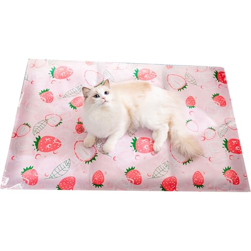 Camas Gatos Grandes Marca Qkbuza