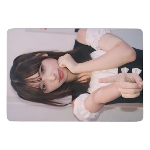 for 一ノ瀬瑠菜12 サンゴフリースカーペット 水を吸収する 通気性 柔らかくて優しい 洗えるラグ 絨毯 滑り止め加工マット 防ダニ アンチオフ 抗菌 防臭 防音 オールシーズン通用(150×100cm)(994 )