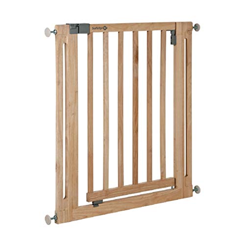 Wooden Stair Gate for sale in UK View 45 bargains