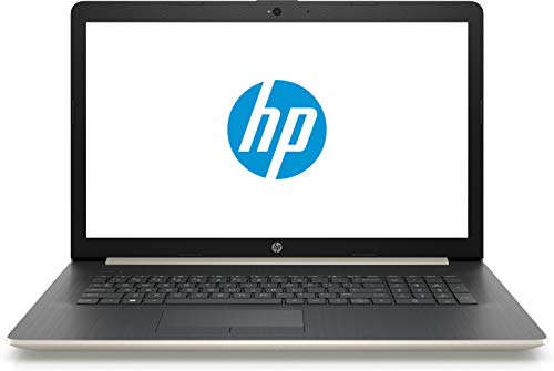 HP 17.3C` HD+ m[gubNAIntel Core i5 8550U vZbT[A20GB F16GB Intel Optane + 4GB RAMA2TB n[hhCuAwhCuAHD WebcamAHD AudioAWind