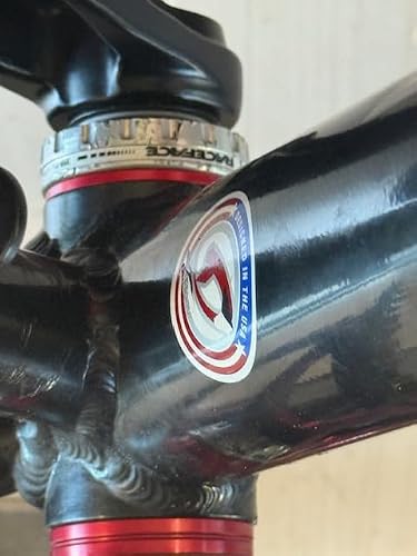 Amazon | RaceFace RACE FACE(レースフェイス) BB BSA X-TYPE TEAM XC