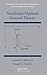Nonlinear Optimal Control Theory (Chapman & Hall/CRC Applied Mathematics & Nonlinear Science)