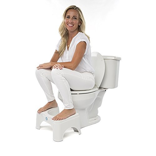https://m.media-amazon.com/images/I/41AZVJCDDLL._SL500_.jpg