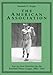 The American Association: Year-By-Year Statistics for the Baseball Minor League, 1902-1952