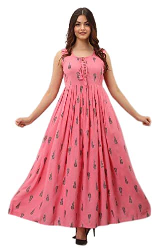 mohey dresses online